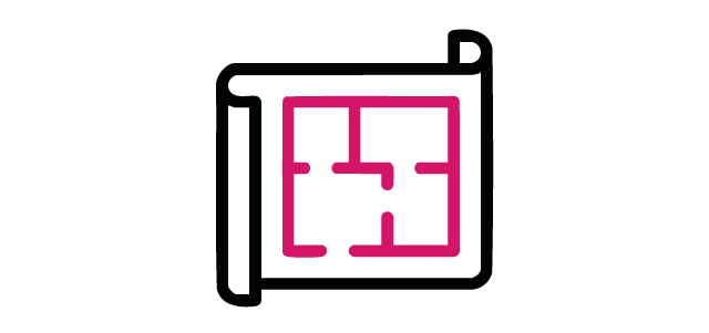 Gennemtaenkt Planloesning 2 (1)