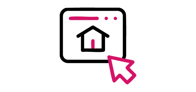 Minimal Kompleksitet 2