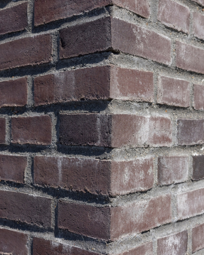 RT Montalcino med mørk fuge