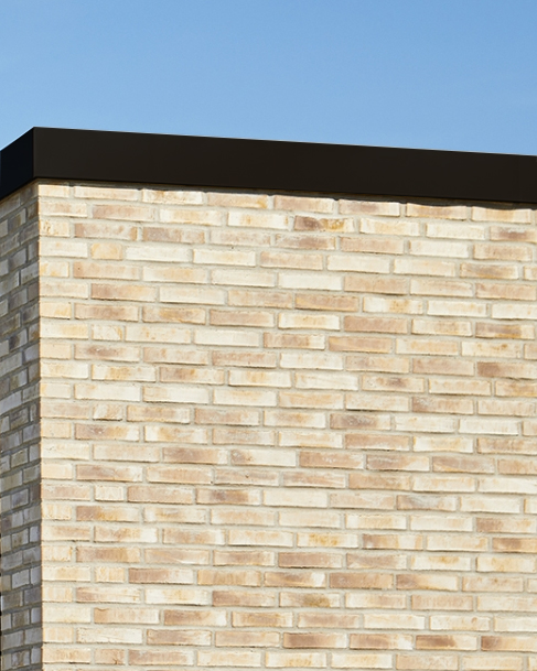 RT Atlas med alm. grå fuge