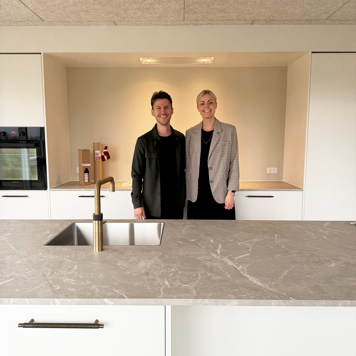 A Kunder Facebook (1)