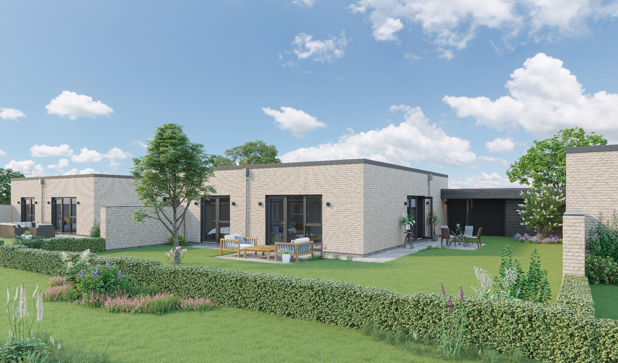 200515 EXT CAM4 2000X1176