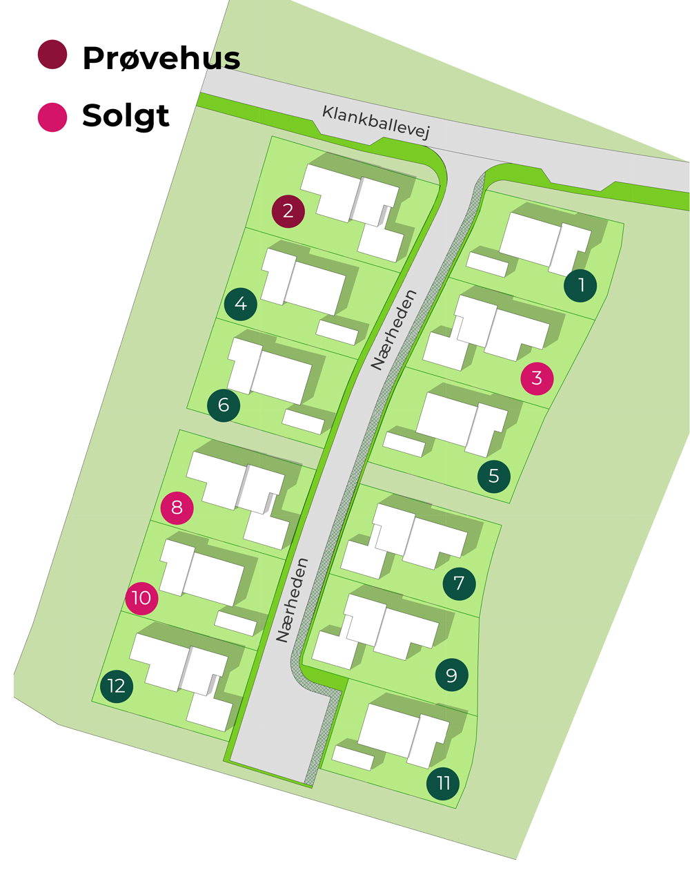 Beliggenhedsplan Solgte (1)