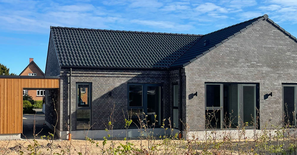 Naerheden 10 Stor