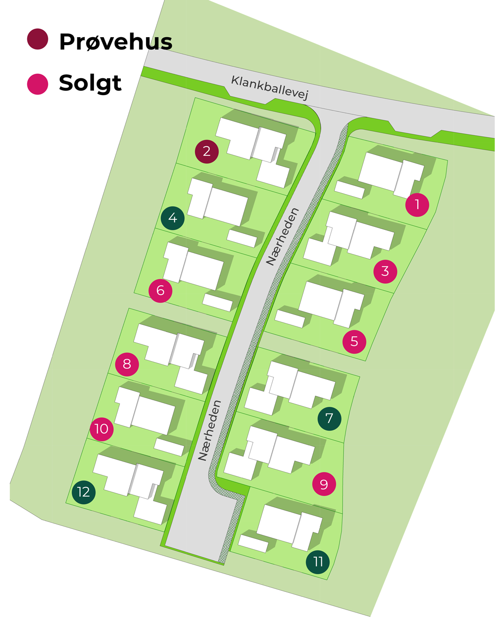 Beliggenhedsplan Solgte (3)