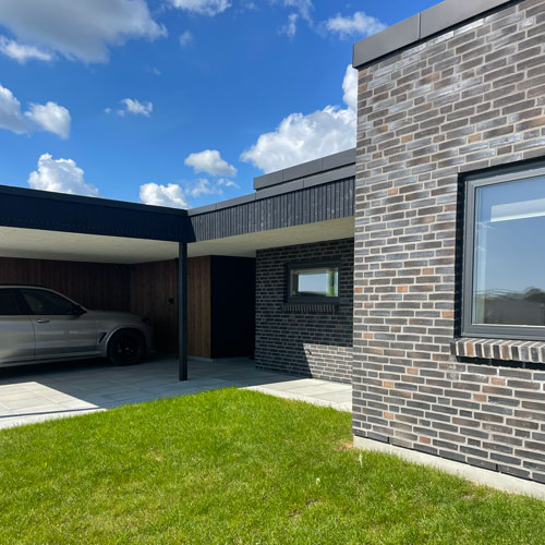 Naerheden Aabent Hus 3