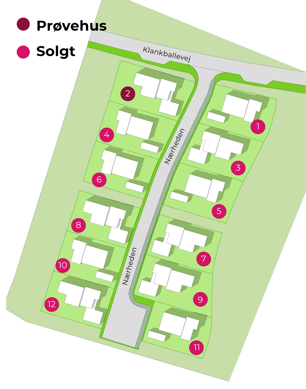 Beliggenhedsplan Solgte (6)