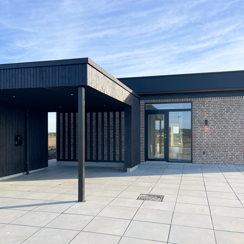 Kloeverengen 25 2