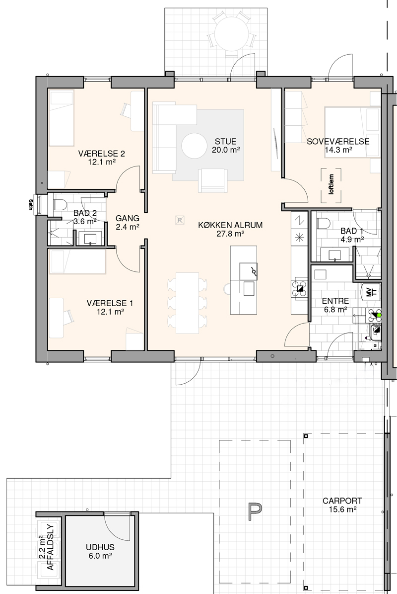 Tavlund Krat 13 Web 123M2