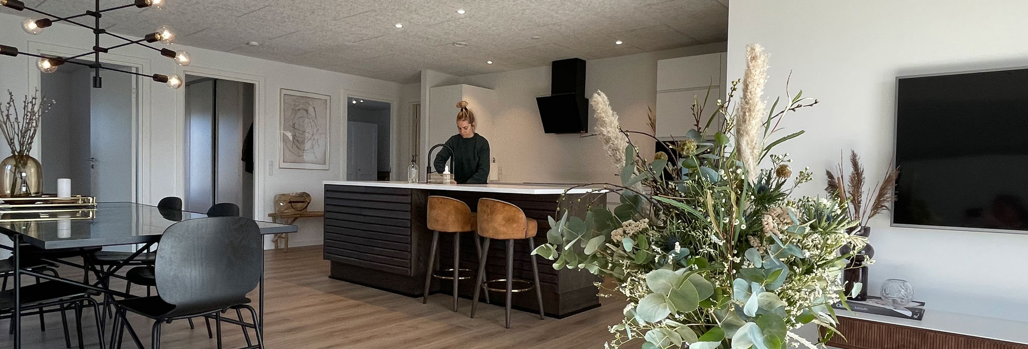 Funkishus Kundecase (1)