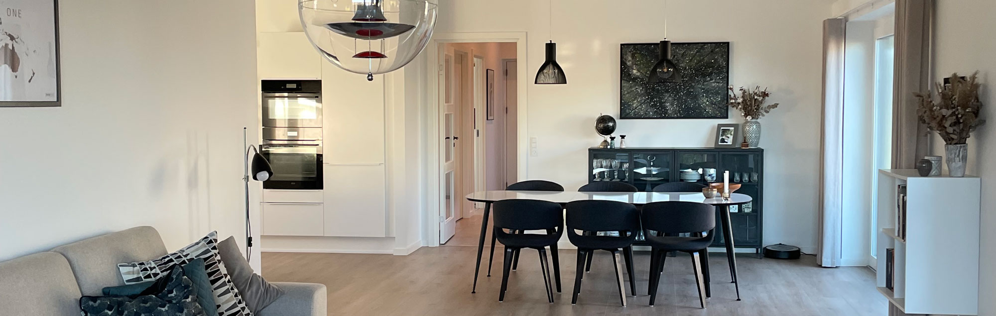 Sara Muhammed Top (2)