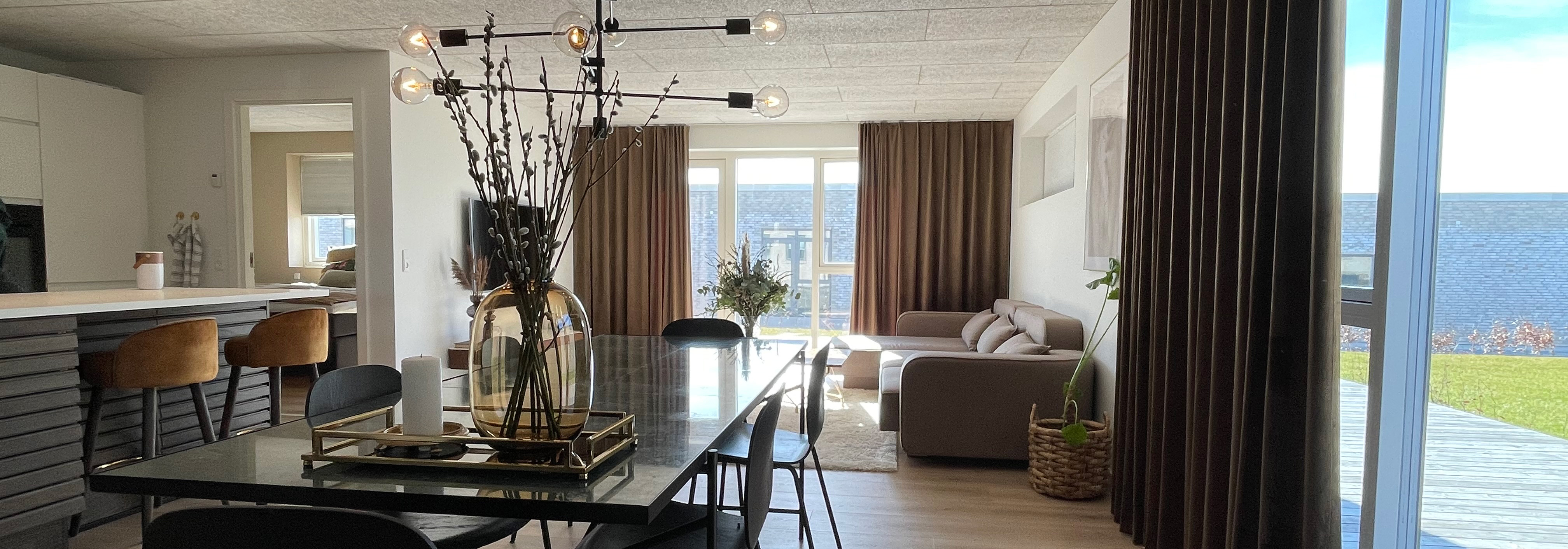 Kundecases Topbanner