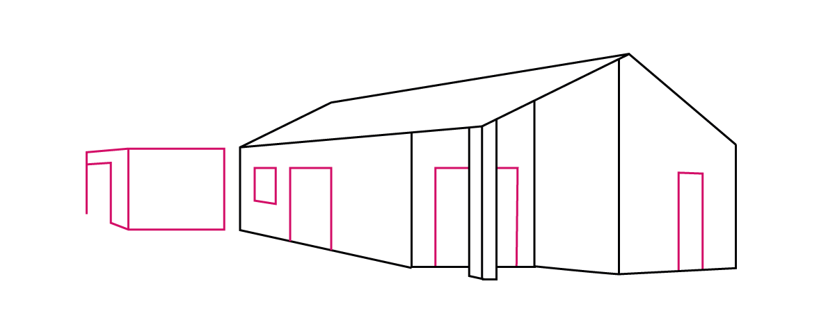 LAENGEHUS LINE ICON (1)
