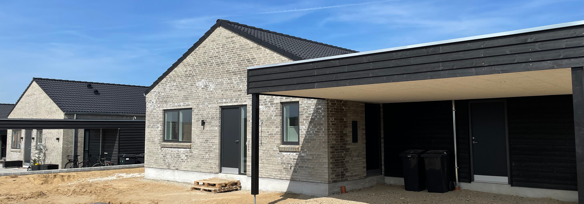 00 Top Loennebergvej81