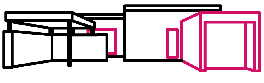 Gaardhavehus Ikon Fed