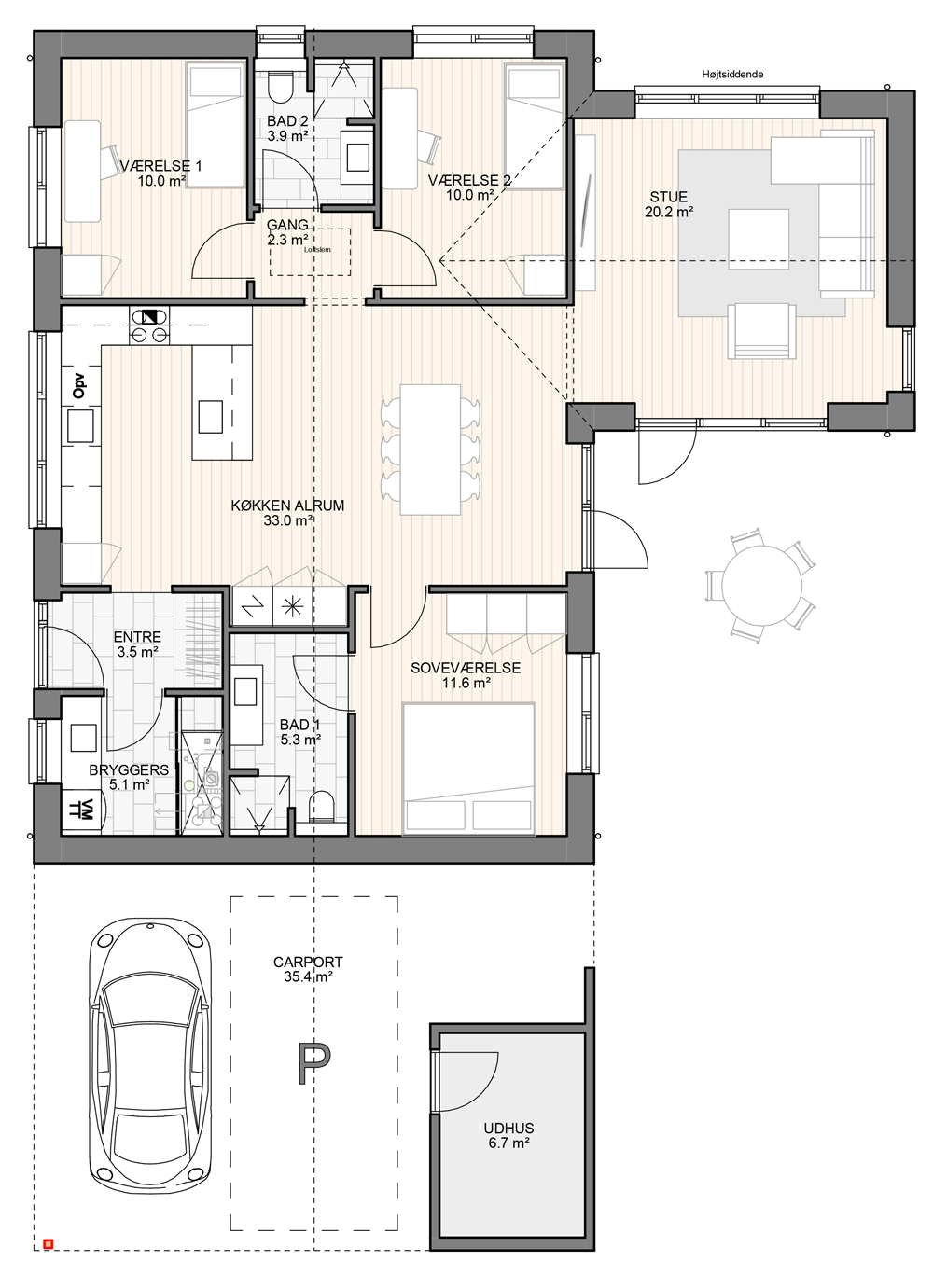 Plantegning 130V (1)
