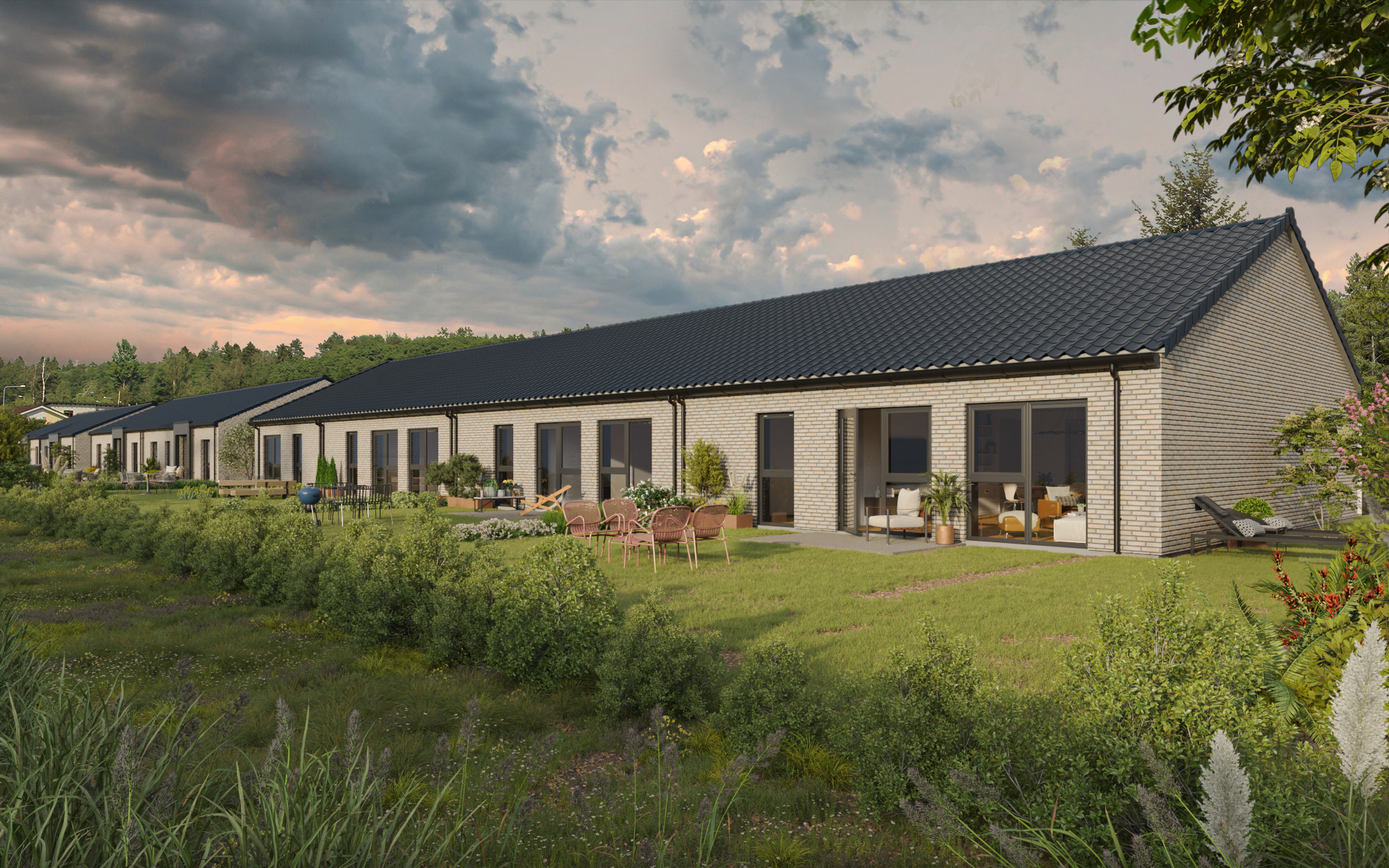 CAM6 EXT STREETVIEW VER2