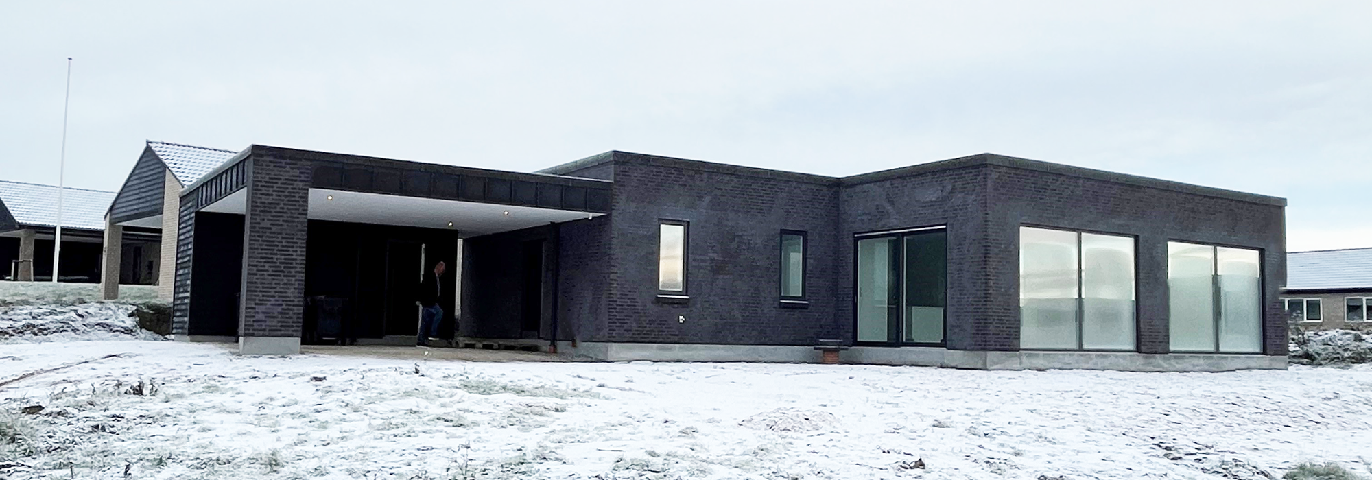 Status Salg 2024 Levehuse 2