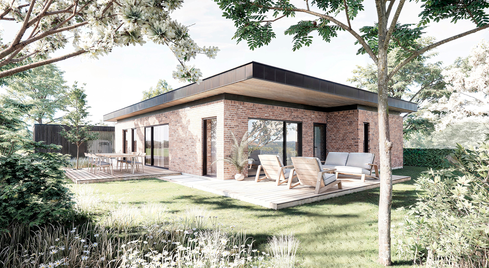 Villa Akse 1000X550 2
