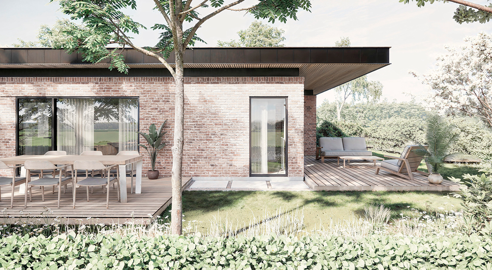 Villa Akse 1000X550 3