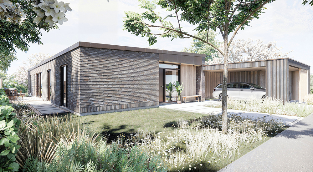 Villa Enkel1000x550 3