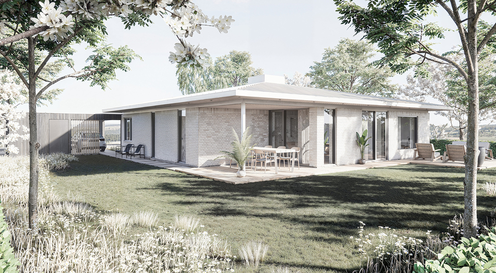 Villa Kvadrat 1000X550 2