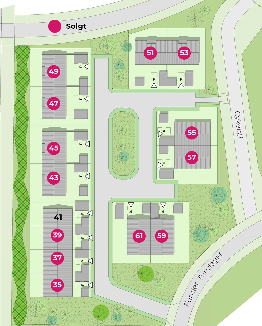 01 Solgte Huse Trindagerparken Juli 2025T