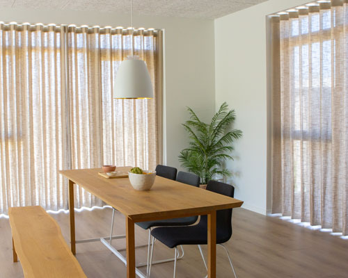 Gardiner gør forskellen