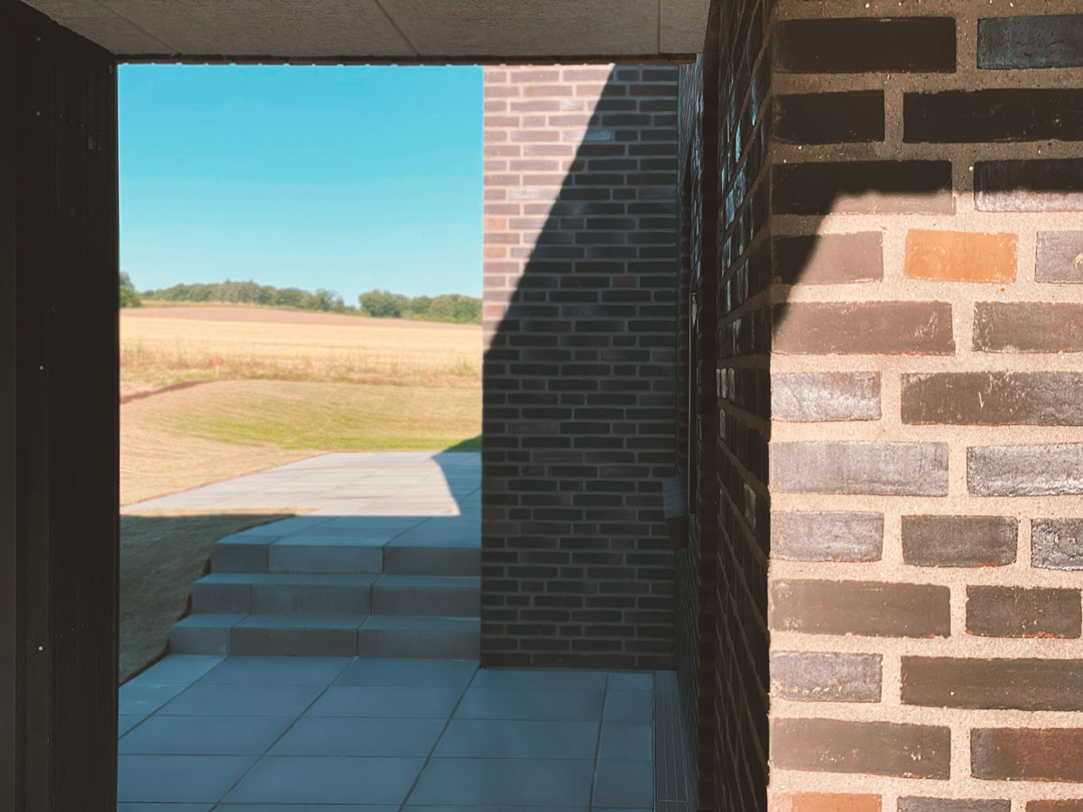 Naerheden Laasby4 2